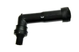 fajka-zaplonowa-power-force-102-xd05f-fat000239