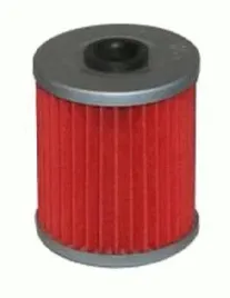 filtr-oleju-hiflo-hf123-hf-123-kawasaki-klx-650-r-kl-klf-bayou-300-250-ksf