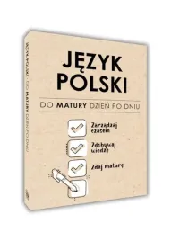 jezyk-polski-do-matury-dzien-po-dniu