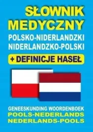 slownik-medyczny-pol-niderlandzki-nid-pol