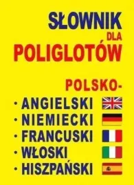slownik-dla-poliglotow-pol-ang-niem-fra-wl-hiszp