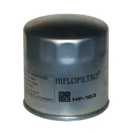 filtr-oleju-hiflo-hf163-hf-163-bmw-r-1100-1150-gs-k-1100-1200-gt-lt-rs-r850