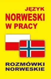 jezyk-norweski-w-pracy-rozmowki-norweskie
