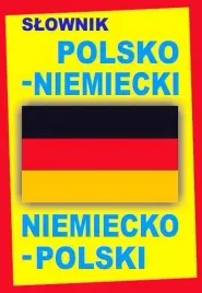 slownik-polsko-niemiecki-niemiecko-polski-tw