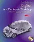 english-in-a-car-repair-workshop-wkl