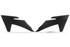 ufo-oslony-chlodnic-ktm-sx-sxf-sx-f-125-250-300-350-450f-2023-kolor-czarny