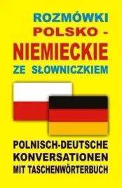 rozmowki-polsko-niemieckie-ze-slowniczkiem