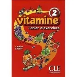 vitamine-2-cwiczenia-cd-cle