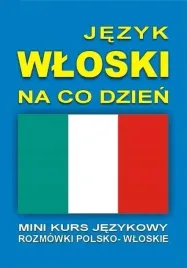 jezyk-wloski-na-co-dzien-rozmowki-mini-kurs-cd