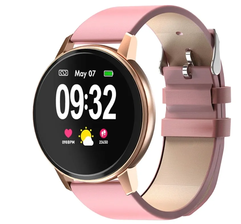 smartwatch-byttron-model-s01-rozowy