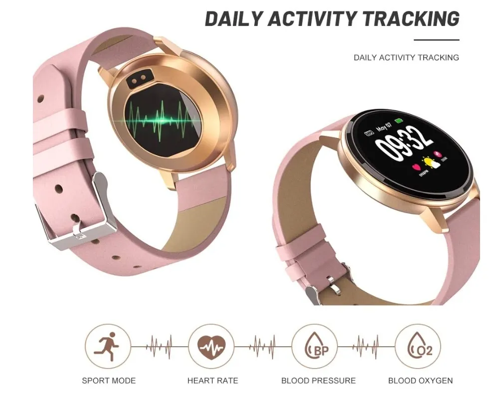 smartwatch-byttron-model-s01-rozowy-stan-powystawowy