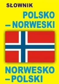 slownik-polsko-norweski-norwesko-polski