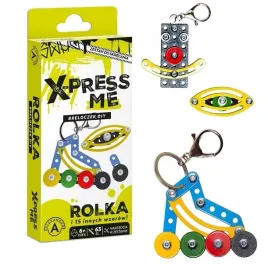 x-press-me-brelok-diy-rolka-alex