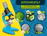lisciani-i-m-a-genius-mikroskop-304-pl97562-marka-lisciani