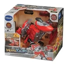 motozaury-pteranodon-kyrion-helikopter-vtech