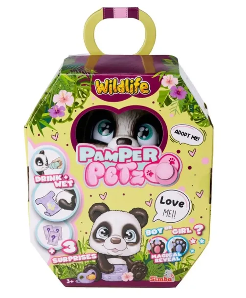 pamper-petz-panda-bohater-brak