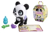 pamper-petz-panda-certyfikaty-opinie-atesty-ce