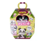 pamper-petz-panda-wiek-dziecka-3-lata