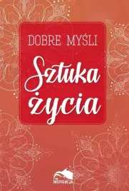 dobre-mysli-sztuka-zycia