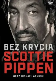 scottie-pippen-bez-krycia