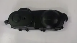 pokrywa-dekiel-obudowa-paska-40-skuter-chinski-4t