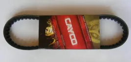 pasek-napedowy-marki-cayco-rozmiar-788-17-28