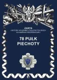 78-pulk-piechoty