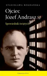 ojciec-jozef-andrasz-sj-spowiednik-swietych-wyd-2