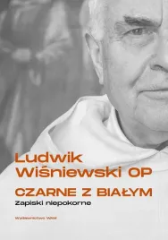 czarne-z-bialym-zapiski-niepokorne