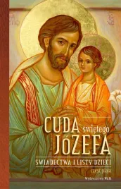 cuda-swietego-jozefa-swiadectwa-i-listy-dzieci-czesc-5-swiadectwa-i-listy