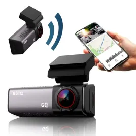 xblitz-go3-wideorejestrator-kamerka-samochodowa-4k-wifi