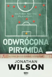 odwrocona-piramida-historia-taktyki-pilkarskiej-wyd-2024