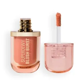 revolution-roz-do-policzkow-w-plynie-superdewy-pink-fizz-soft-pink