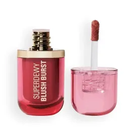 revolution-roz-do-policzkow-w-plynie-superdewy-rose-all-day-dusty-pink