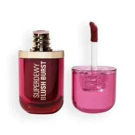 revolution-roz-do-policzkow-w-plynie-superdewy-very-cherry-berry