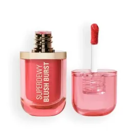 revolution-roz-do-poloczkow-w-plynie-superdewy-watermelon-pop-coral