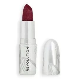 revolution-pomadka-do-ust-metallic-muse-glitter-lipstick-iced-berry