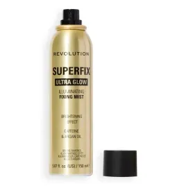 spray-utrwalacz-do-makijazu-w-mgielce-revolution-super-fix-glow-fixing-mist