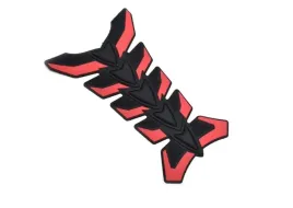tank-pad-naklejka-na-bak-tankpad-motocyklowy-naklejki-oslona-na-bak