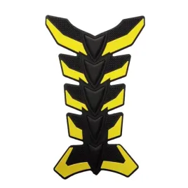 tank-pad-naklejka-na-bak-tankpad-motocyklowy-naklejki-oslona-na-bak