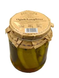 ogorki-kanapkowe-690g-kosz-natury