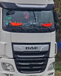 oczy-diabelskie-oczy-hicior-ciezarowka-tir-suv-traktor