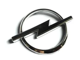 emblemat-znaczek-logo-opel-vectra-b-tyl-srednica-kola-68mm-nowy