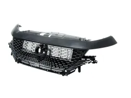 peugeot-308-21-24-gt-atrapa-chlodnicy-grill-czarny-pdc-chrom-polysk