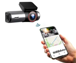 xblitz-igo-wideorejestrator-rejestrator-samochodowy-2-5k-wifi-glosnik-bt