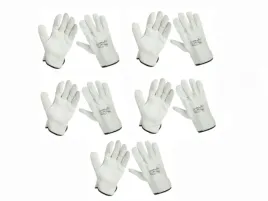 rekawice-monterskie-kozia-skora-komplet-rekawic-ze-skory-rozmiar-9-5-par