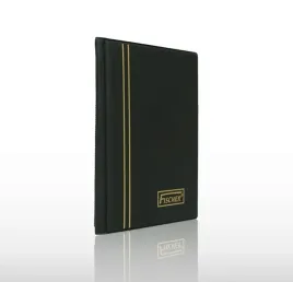 album-fischer-na-monety-2-zl-5-zl-2-euro-czarny