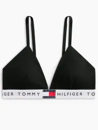 tommy-hilfiger-biustonosz-braletka-czarny-rozmiar-s