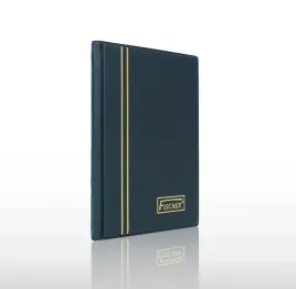 album-fischer-na-monety-2-zl-5-zl-2-euro-granatowy