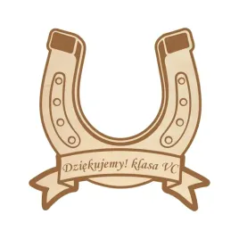 magnes-dla-nauczyciela-podkowa-na-szczescie-z-grawerem-prezent-od-uczniow